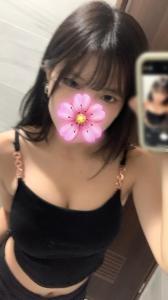 657644544: Chica busca chico en Madrid