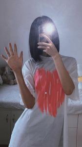 657644544: Chica busca chico en Madrid