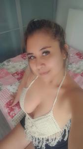 603140251: Chica busca chico en Murcia