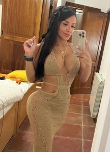 664299850: Chica busca chico en Almería