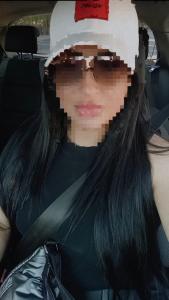 631453469: Chica busca chico en Córdoba