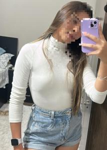 642657053: Chica busca chico en Granada