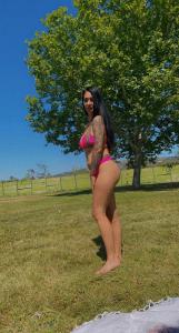 614673941: Chica busca chico en Madrid