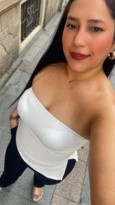 621134095: Chica busca chico en Cáceres