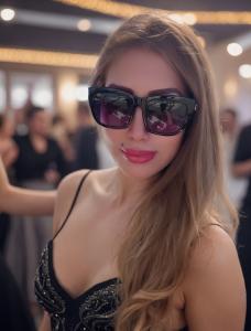 666789030: Chica busca chico en Tenerife