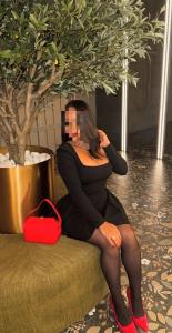 611204216: Chica busca chico en Guipúzcoa