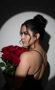 611372147: Chica busca chico en Vizcaya