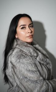 611372147: Chica busca chico en Vizcaya