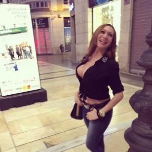 602727676: Chica busca chico en Valencia