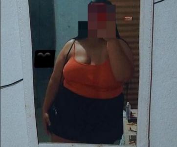 633202945: Chica busca chico en Badajoz