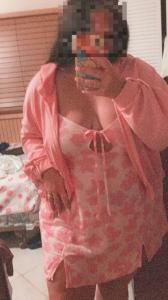 633202945: Chica busca chico en Badajoz