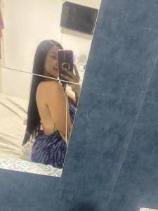 642781550: Chica busca chico en Sevilla