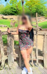 613935240: Chica busca chico en Alicante
