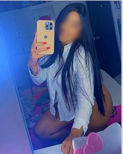 613935240: Chica busca chico en Alicante