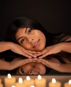 675307432: Chica busca chico en Lérida