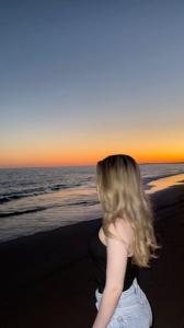 632952924: Chica busca chico en Cádiz