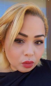 613950817: Chica busca chico en Málaga