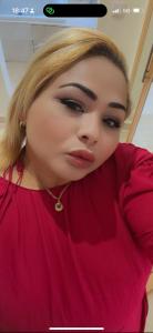 613950817: Chica busca chico en Málaga