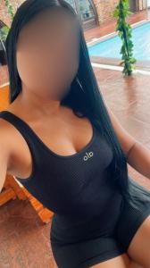 620684144: Chica busca chico en Alicante