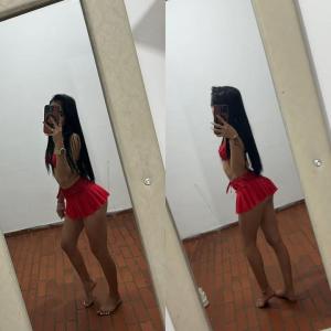 604369813: Chica busca chico en Zaragoza