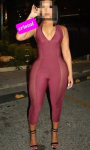 641086432: Chica busca chico en Guadalajara