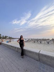 673782775: Chica busca chico en Mallorca