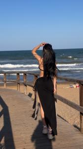 602410846: Chica busca chico en Alicante