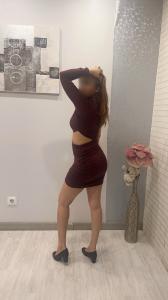 653268904: Chica busca chico en Guipúzcoa