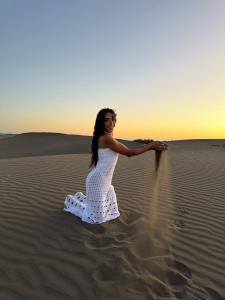 610606363: Travesti en Tenerife