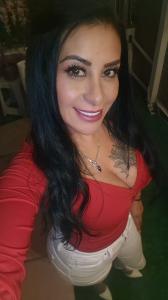 623157553: Chica busca chico en León