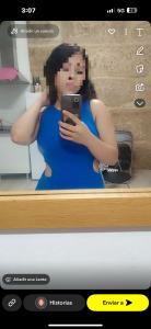611384095: Chica busca chico en Pontevedra