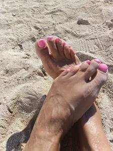 642925496: Chica busca chico en Alicante