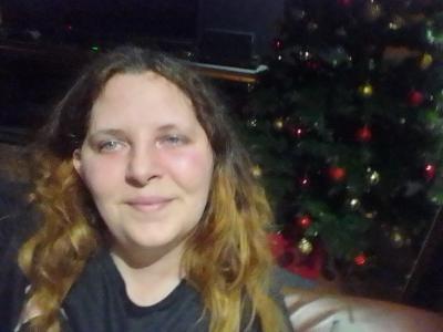 613394625: Chica busca chico en Badajoz