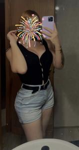 631469052: Chica busca chico en Tarragona
