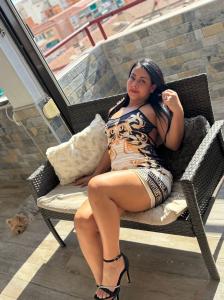 631336014: Chica busca chico en Almería