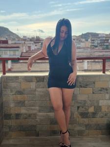 631336014: Chica busca chico en Almería