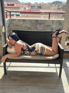 631336014: Chica busca chico en Almería