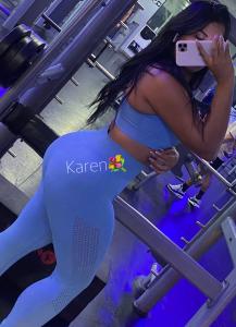 602485759: Chica busca chico en Ávila