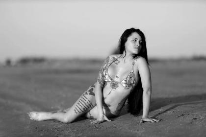 624232138: Chica busca chico en Asturias