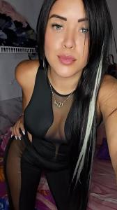 623225895: Virtual en Barcelona