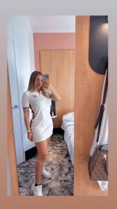 613906439: Chica busca chico en Madrid