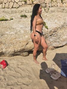 602657980: Chica busca chico en Mallorca