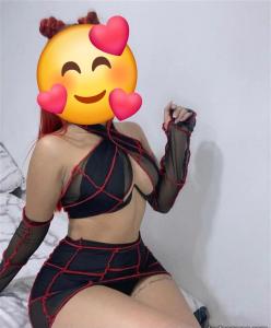 613375217: Chica busca chico en Málaga