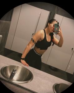 632619952: Chica busca chico en Tarragona