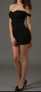 677347820: Chica busca chico en Granada