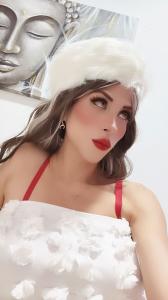637996155: Travesti en Zaragoza