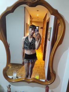 644087698: Chico busca chica en Asturias