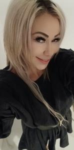 641869924: Chica busca chico en Málaga