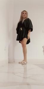 641869924: Chica busca chico en Málaga