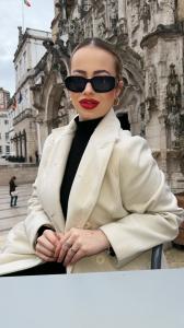 602420508: Chica busca chico en Mallorca